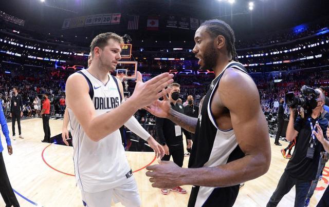 开云官网-欧文单核击退勇士！独行侠季后赛大概率战快艇？