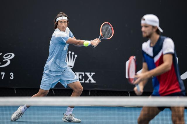 1705988148237068563.jpg XxjpseC007254_20240120_PEPFN0A001.jpg