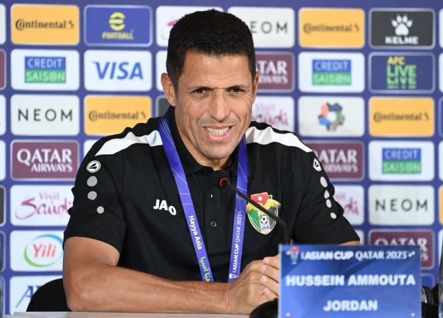 1707269912441046161.jpeg 阿毛塔差一步下课无缘导演约旦神话.jpeg