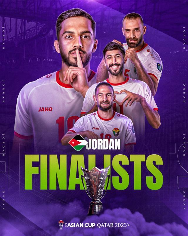 1707269902891042080.jpeg GFq100EbAAA9PK_.jpeg