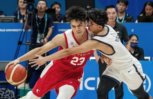 1691130476217038255.jpg XxjpseC007349_20230731_PEPFN0A001.jpg