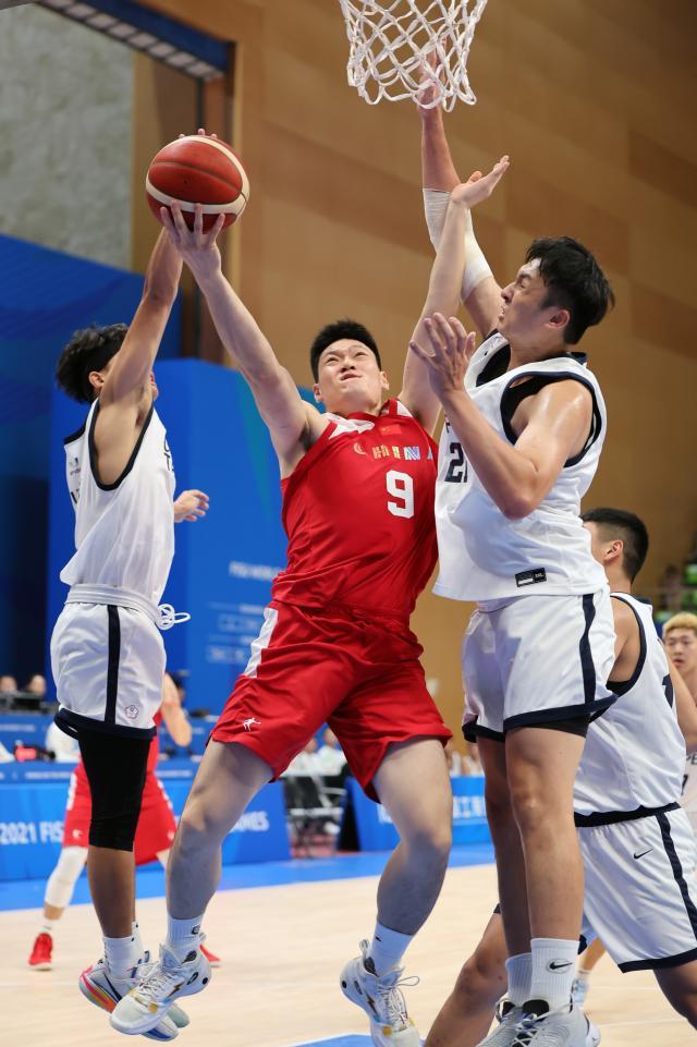 1691130673410036588.jpg XxjpseC007348_20230731_PEPFN0A001.jpg