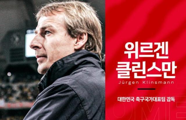 1677505584558043032.jpg klsm.jpg