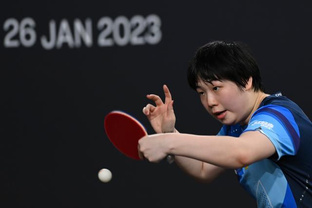 1676270488064040289.jpg 63d2536ef3e89d917f24d278.jpg