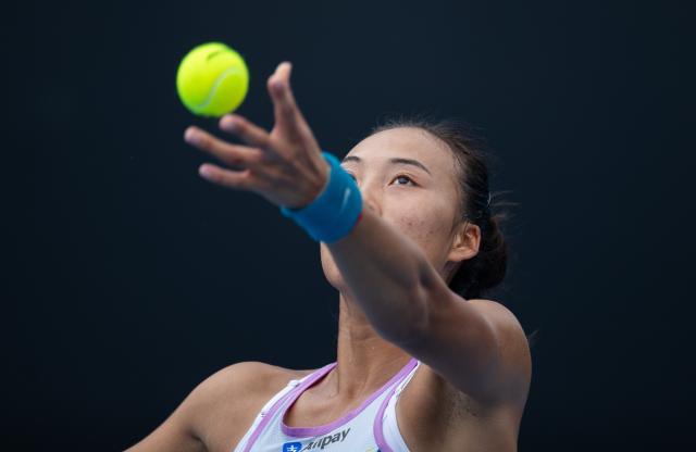 1676795680938005371.jpg XxjpseC007204_20230116_PEPFN0A001.jpg