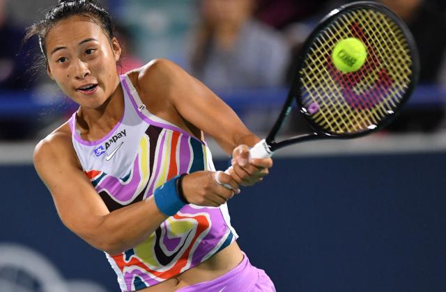 1676795692884028835.jpg XxjpseC007094_20230212_PEPFN0A001.jpg