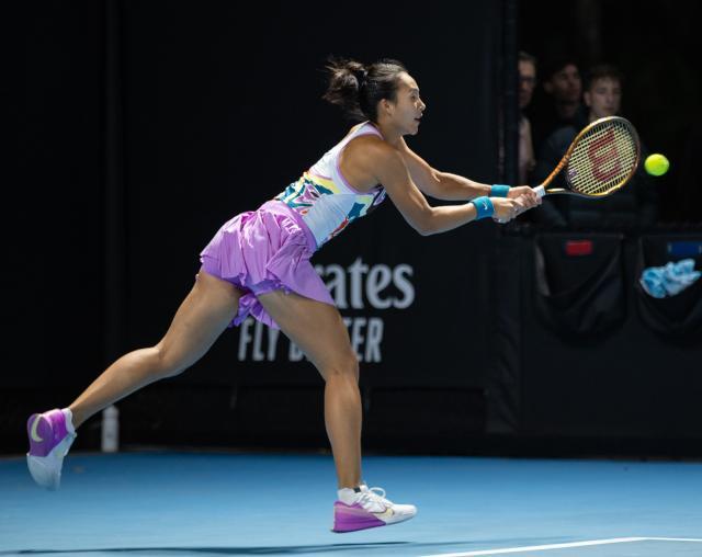 1676795884208032831.jpg XxjpseC007212_20230118_PEPFN0A001.jpg