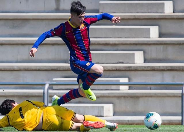 1676437499164055682.jpg 微信图片_20230215130349.jpg