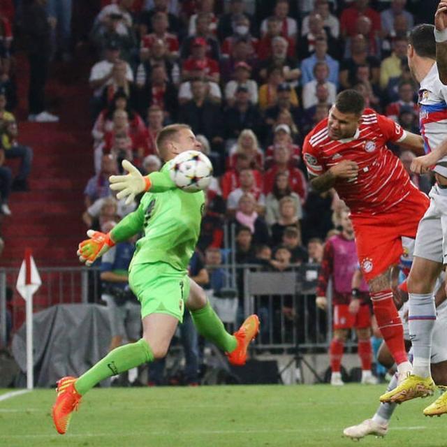 1663494276152070040.jpg 微信图片_20220918174045.jpg