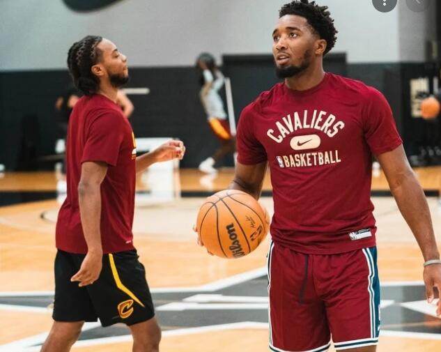 1663331157093091164.jpg QQ截图20220916201425.jpg