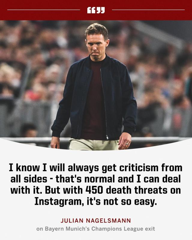 1650117012866095830.jpg 拜仁.jpg