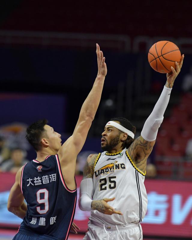 1649775314510096984.jpg 62558c3bf3e84d8423eb4ca4.jpg