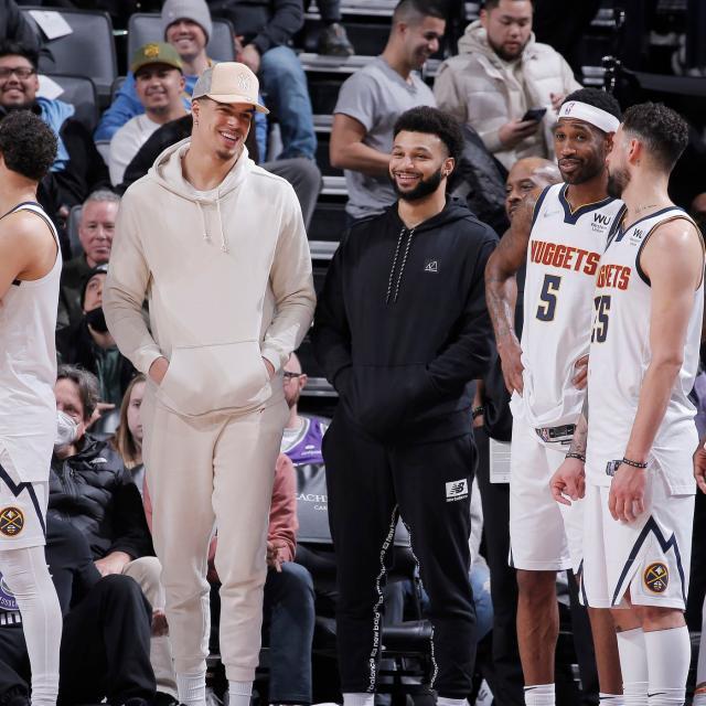 1650041012616021617.jpeg 1238852622.jpeg