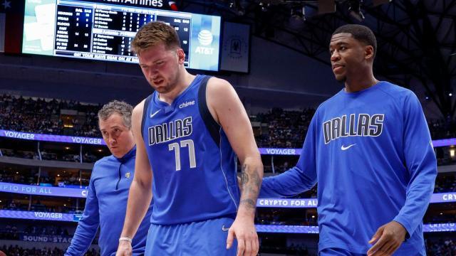 1650041063244036029.jpeg B663CZ4YBFAWJCQ73YTLVYEPEA.jpeg