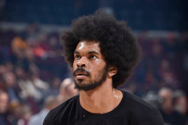 1650041314876081727.jpg 1239899841.0.jpg