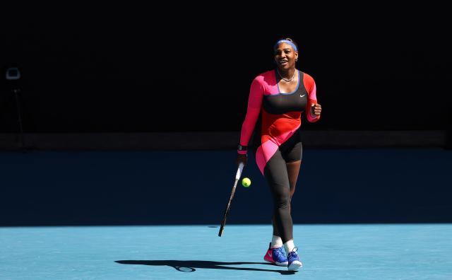 1613391283870063024.jpeg 6028c1f8f3e869ff0d4036ae.jpeg